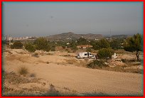 ESPANA 7/2010
